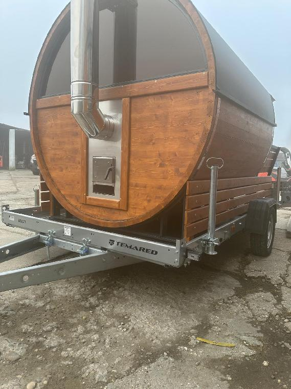 <br />
<b>Notice</b>:  Undefined variable: gallery in <b>/var/www/domains/spirala.pwzm.cz/temp/latte/templates-Photogalleries-Photogallery.latte--595986e2e6.php</b> on line <b>154</b><br />
<br />
<b>Notice</b>:  Trying to access array offset on value of type null in <b>/var/www/domains/spirala.pwzm.cz/temp/latte/templates-Photogalleries-Photogallery.latte--595986e2e6.php</b> on line <b>154</b><br />
