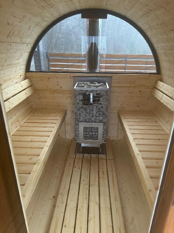 <br />
<b>Notice</b>:  Undefined variable: gallery in <b>/var/www/domains/spirala.pwzm.cz/temp/latte/templates-Photogalleries-Photogallery.latte--595986e2e6.php</b> on line <b>154</b><br />
<br />
<b>Notice</b>:  Trying to access array offset on value of type null in <b>/var/www/domains/spirala.pwzm.cz/temp/latte/templates-Photogalleries-Photogallery.latte--595986e2e6.php</b> on line <b>154</b><br />
