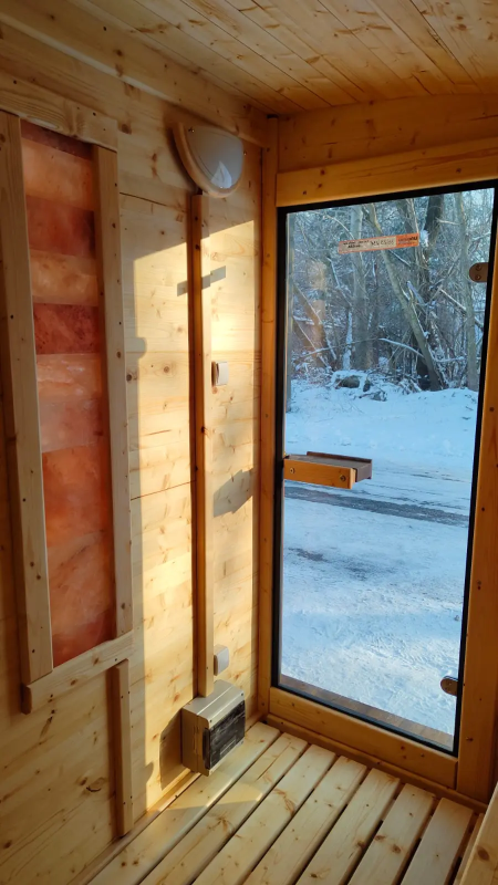 <br />
<b>Notice</b>:  Undefined variable: gallery in <b>/var/www/domains/spirala.pwzm.cz/temp/latte/templates-Photogalleries-Photogallery.latte--595986e2e6.php</b> on line <b>154</b><br />
<br />
<b>Notice</b>:  Trying to access array offset on value of type null in <b>/var/www/domains/spirala.pwzm.cz/temp/latte/templates-Photogalleries-Photogallery.latte--595986e2e6.php</b> on line <b>154</b><br />
