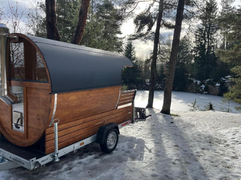 <br />
<b>Notice</b>:  Undefined variable: gallery in <b>/var/www/domains/spirala.pwzm.cz/temp/latte/templates-Photogalleries-Photogallery.latte--595986e2e6.php</b> on line <b>154</b><br />
<br />
<b>Notice</b>:  Trying to access array offset on value of type null in <b>/var/www/domains/spirala.pwzm.cz/temp/latte/templates-Photogalleries-Photogallery.latte--595986e2e6.php</b> on line <b>154</b><br />
