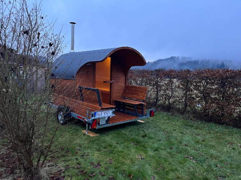 <br />
<b>Notice</b>:  Undefined variable: gallery in <b>/var/www/domains/spirala.pwzm.cz/temp/latte/templates-Photogalleries-Photogallery.latte--595986e2e6.php</b> on line <b>154</b><br />
<br />
<b>Notice</b>:  Trying to access array offset on value of type null in <b>/var/www/domains/spirala.pwzm.cz/temp/latte/templates-Photogalleries-Photogallery.latte--595986e2e6.php</b> on line <b>154</b><br />
