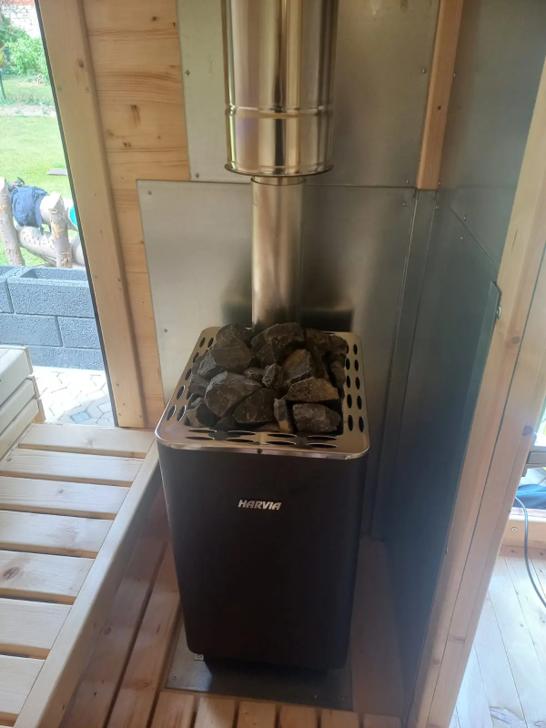 <br />
<b>Notice</b>:  Undefined variable: gallery in <b>/var/www/domains/spirala.pwzm.cz/temp/latte/templates-Photogalleries-Photogallery.latte--595986e2e6.php</b> on line <b>154</b><br />
<br />
<b>Notice</b>:  Trying to access array offset on value of type null in <b>/var/www/domains/spirala.pwzm.cz/temp/latte/templates-Photogalleries-Photogallery.latte--595986e2e6.php</b> on line <b>154</b><br />
