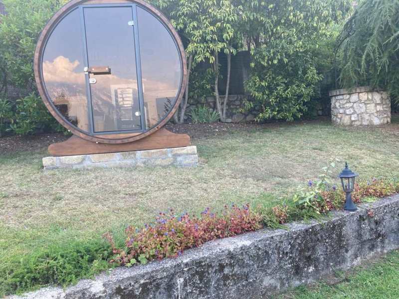 <br />
<b>Notice</b>:  Undefined variable: gallery in <b>/var/www/domains/spirala.pwzm.cz/temp/latte/templates-Photogalleries-Photogallery.latte--595986e2e6.php</b> on line <b>154</b><br />
<br />
<b>Notice</b>:  Trying to access array offset on value of type null in <b>/var/www/domains/spirala.pwzm.cz/temp/latte/templates-Photogalleries-Photogallery.latte--595986e2e6.php</b> on line <b>154</b><br />
